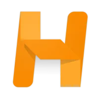 历史日历-在这一历史和测验中的今天