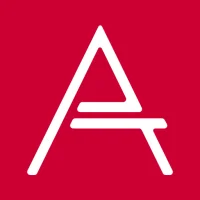 History of Art - 艺术史