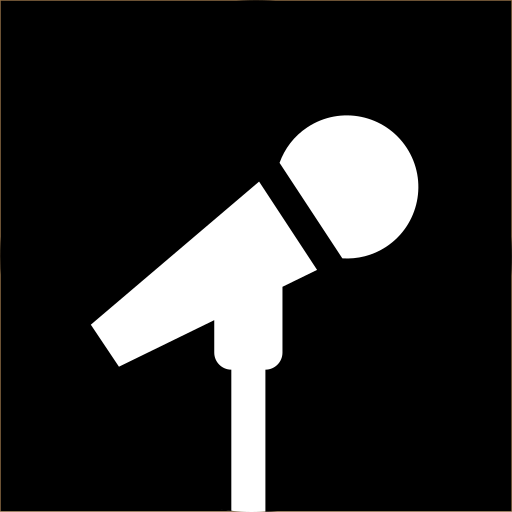 Stimuler AI: 英语流利度