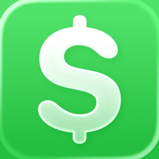 Money-預算管理和支出追蹤記帳app