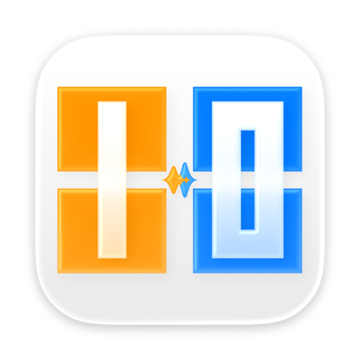 Sports Scoreboard for OBS