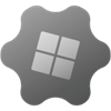Wintoys Windows系统优化工具