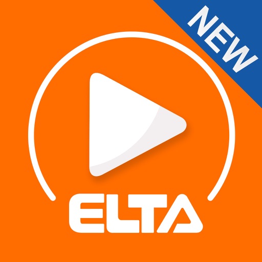 愛爾達電視 ELTA.tv