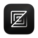 Zed 高性能代码编辑器