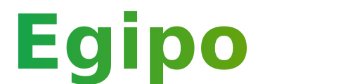 简单方法：探索在线游戏推荐 | egipo.com
